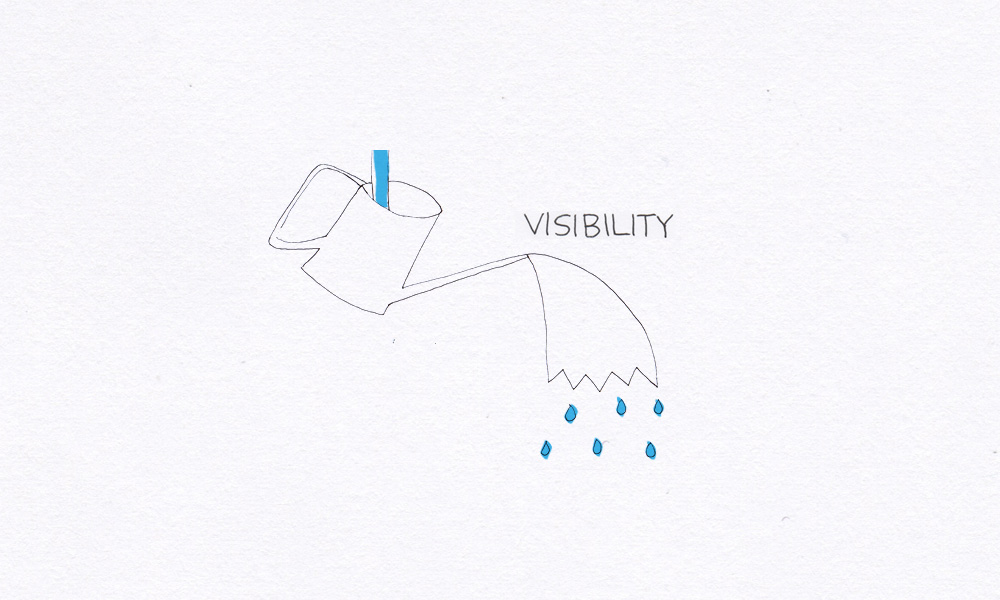 130916-visibility